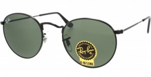 lunettes-soleil-rondes-ray-ban-2012